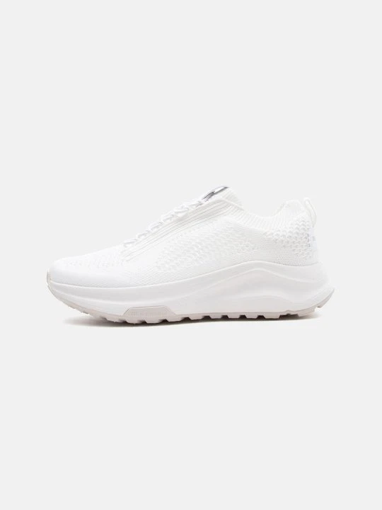 Zdjęcie produktu Sneakersy niskie Marc O'Polo mleczny