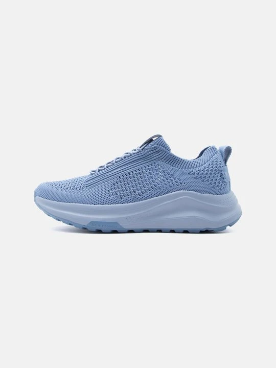 Zdjęcie produktu Sneakersy niskie Marc O'Polo niebieski