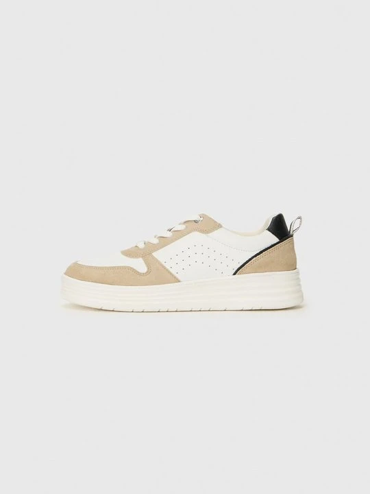 Zdjęcie produktu Sneakersy niskie Marco Tozzi