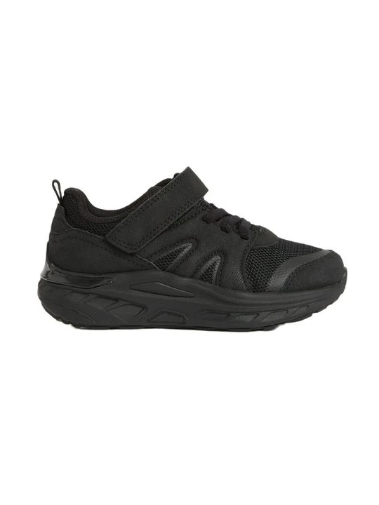 Zdjęcie produktu Sneakersy niskie Marks & Spencer czarny