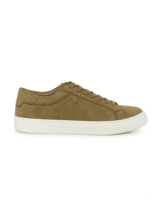Zdjęcie produktu Sneakersy niskie Matinique beżowy