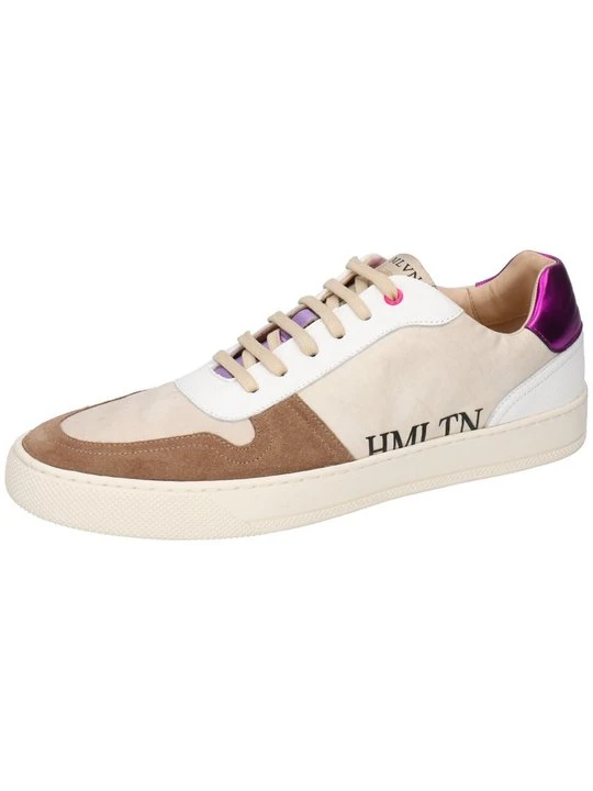 Zdjęcie produktu Sneakersy niskie MELVIN & HAMILTON beżowy