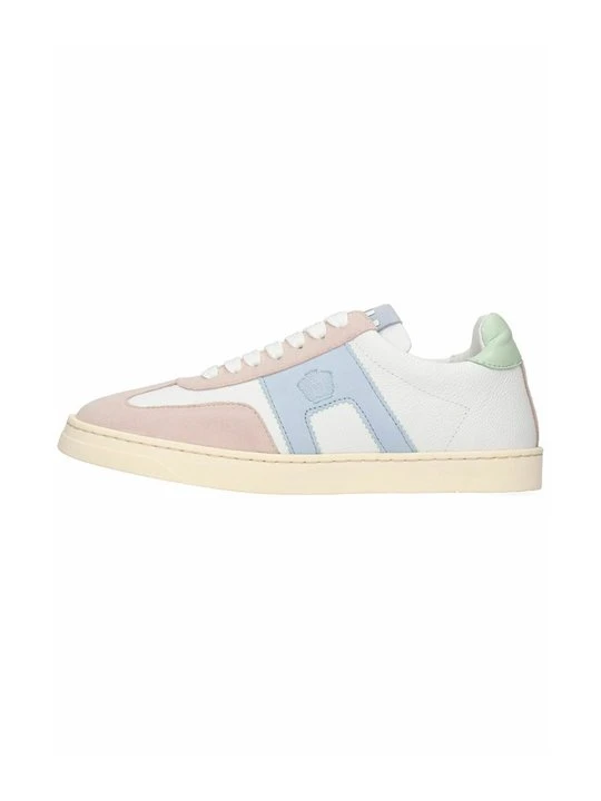 Zdjęcie produktu Sneakersy niskie MELVIN & HAMILTON