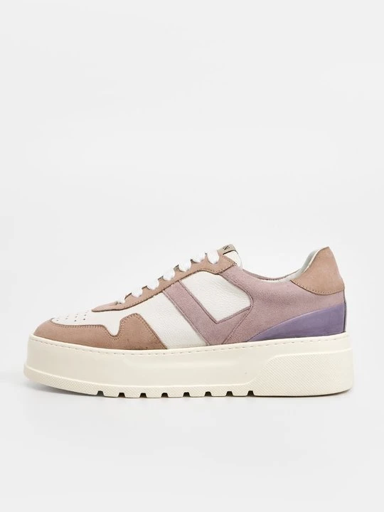 Zdjęcie produktu Sneakersy niskie MELVIN & HAMILTON