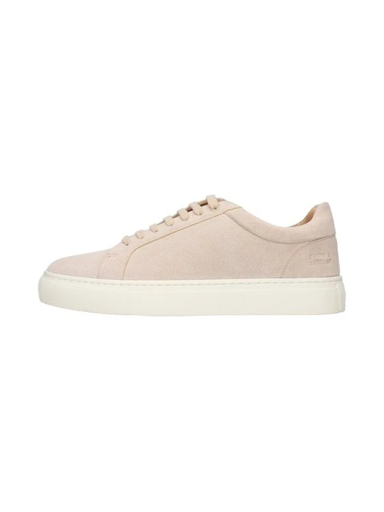 Zdjęcie produktu Sneakersy niskie MELVIN & HAMILTON beżowy