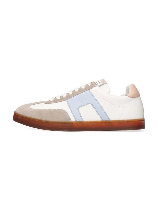 Zdjęcie produktu Sneakersy niskie MELVIN & HAMILTON