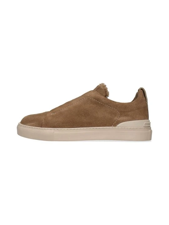 Zdjęcie produktu Sneakersy niskie MELVIN & HAMILTON