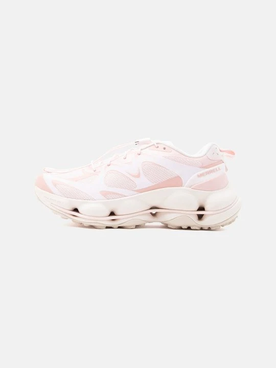 Zdjęcie produktu Sneakersy niskie Merrell
