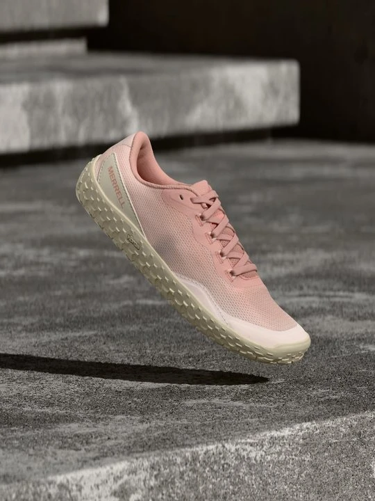 Zdjęcie produktu Sneakersy niskie Merrell