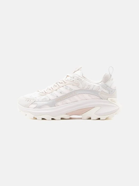Zdjęcie produktu Sneakersy niskie Merrell beżowy