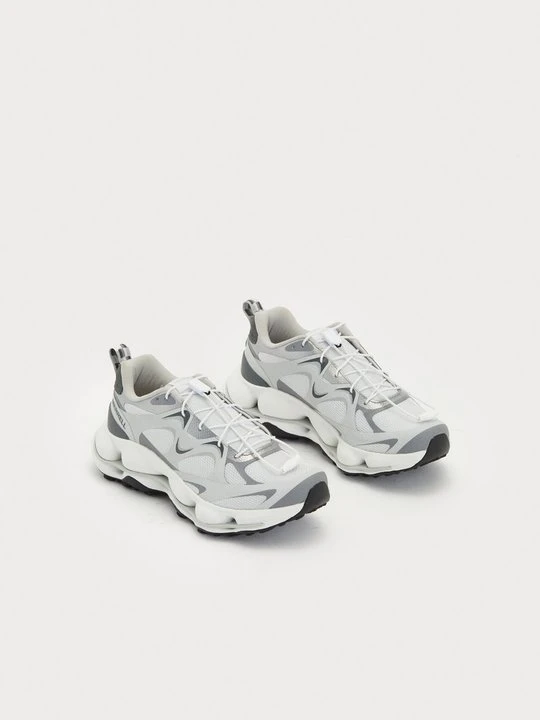 Zdjęcie produktu Sneakersy niskie Merrell biały