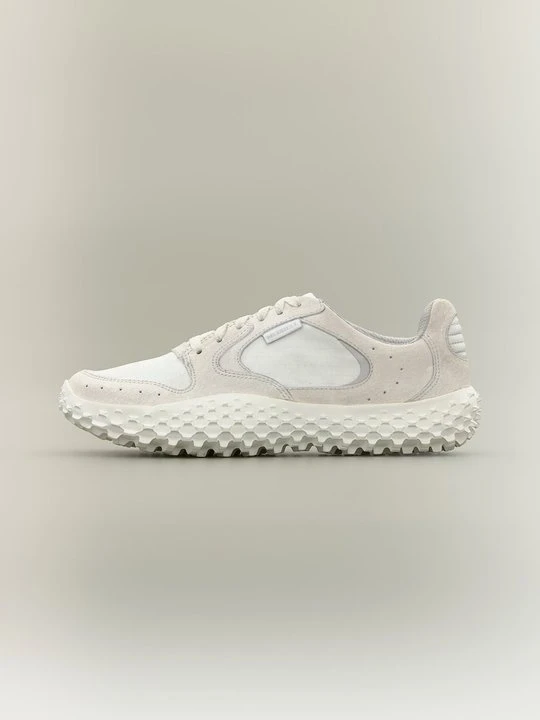 Zdjęcie produktu Sneakersy niskie Merrell biały