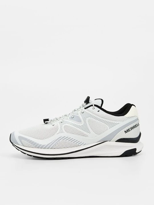 Zdjęcie produktu Sneakersy niskie Merrell czarny