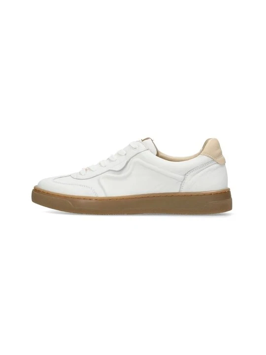 Zdjęcie produktu Sneakersy niskie Mexx biały