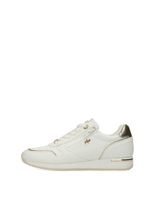Zdjęcie produktu Sneakersy niskie Mexx biały