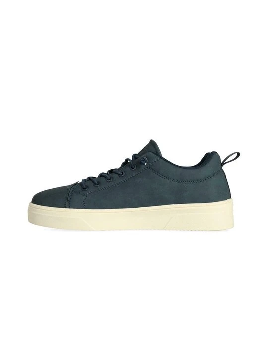 Zdjęcie produktu Sneakersy niskie Mexx niebieski