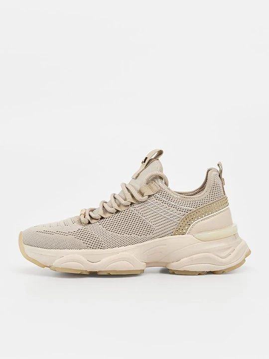 Zdjęcie produktu Sneakersy niskie Mexx piaskowy