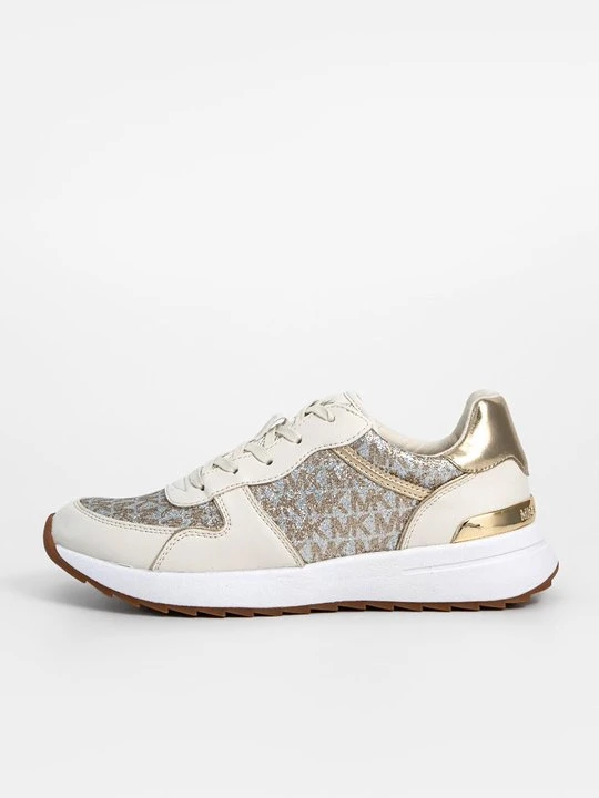 Zdjęcie produktu Sneakersy niskie Michael Kors
