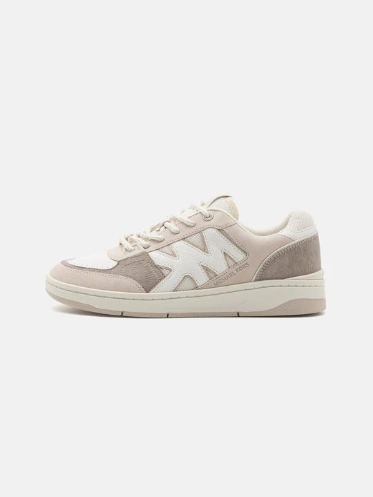 Zdjęcie produktu Sneakersy niskie Michael Kors beżowy