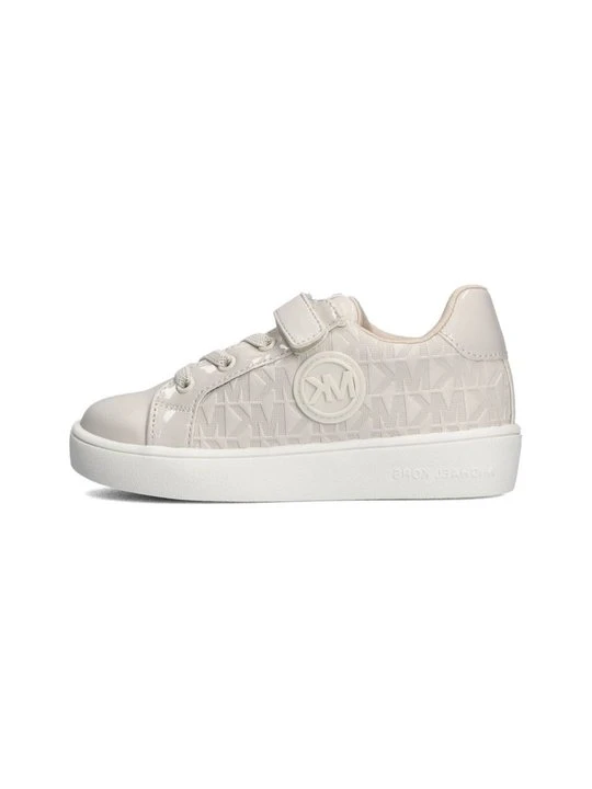 Zdjęcie produktu Sneakersy niskie Michael Kors biały
