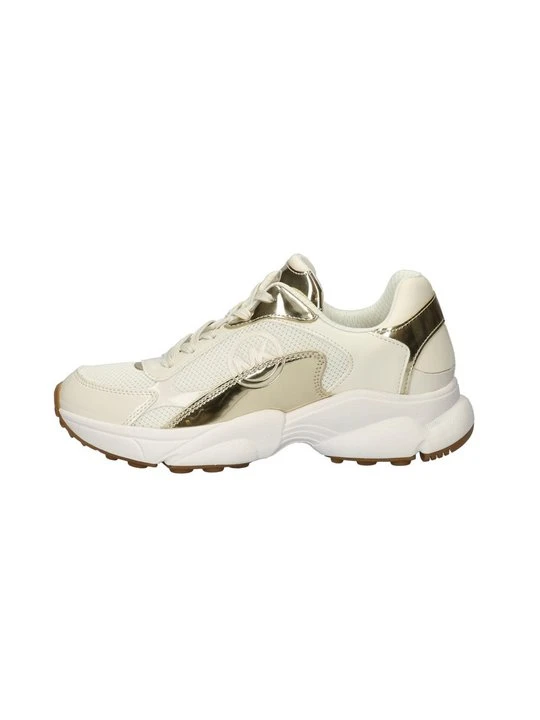 Zdjęcie produktu Sneakersy niskie Michael Kors biały