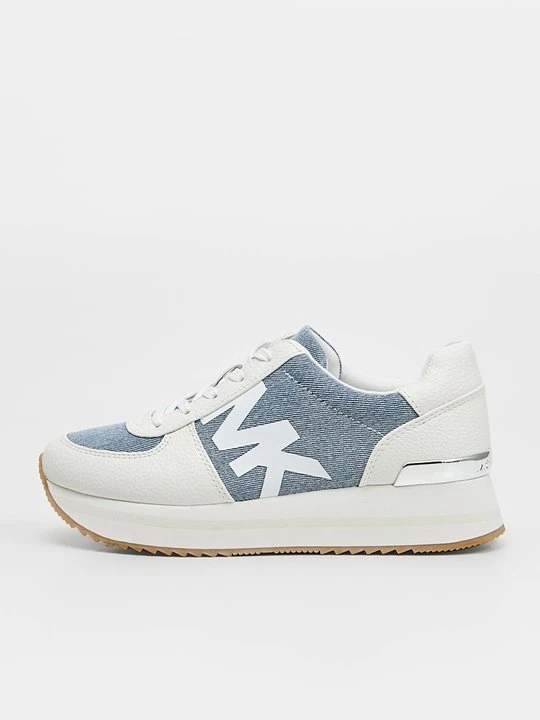 Zdjęcie produktu Sneakersy niskie Michael Kors