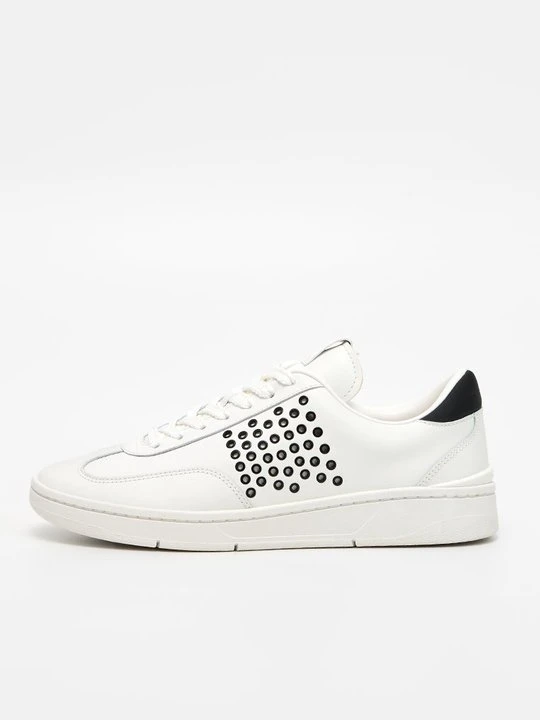 Zdjęcie produktu Sneakersy niskie Michael Kors biały