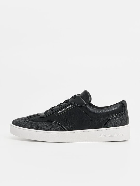 Zdjęcie produktu Sneakersy niskie Michael Kors czarny