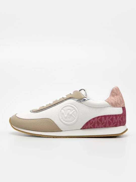 Zdjęcie produktu Sneakersy niskie Michael Kors
