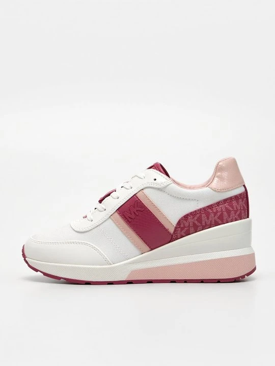 Zdjęcie produktu Sneakersy niskie Michael Kors