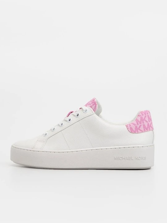 Zdjęcie produktu Sneakersy niskie Michael Kors