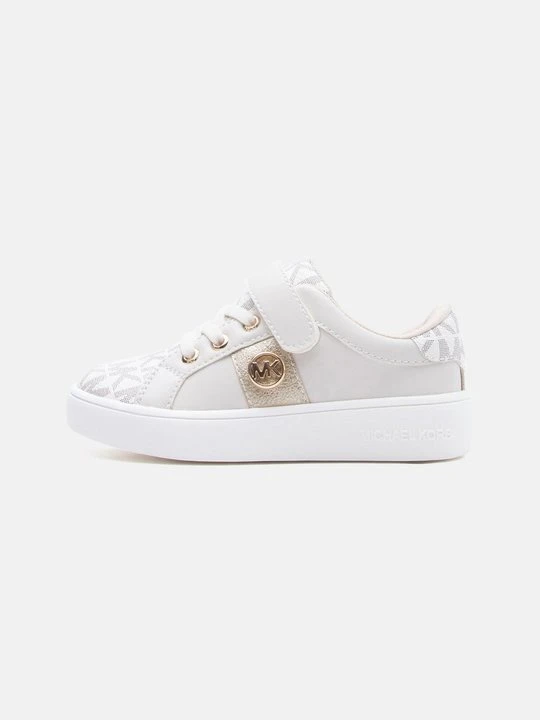 Zdjęcie produktu Sneakersy niskie Michael Kors beżowy