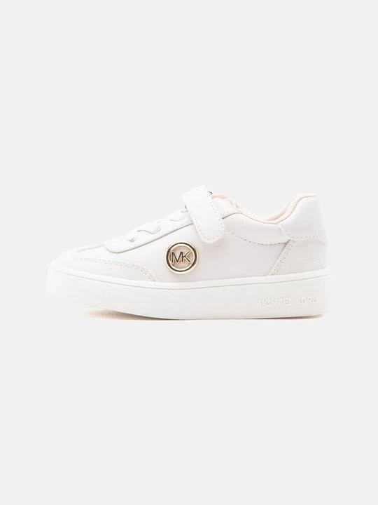 Zdjęcie produktu Sneakersy niskie Michael Kors beżowy