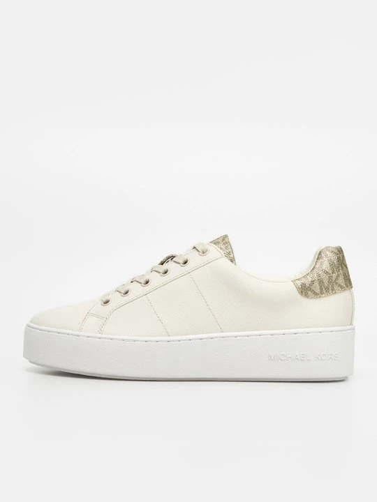 Zdjęcie produktu Sneakersy niskie Michael Kors beżowy