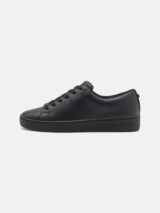 Zdjęcie produktu Sneakersy niskie Michael Kors czarny