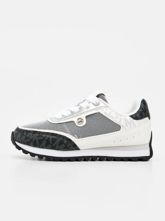 Zdjęcie produktu Sneakersy niskie Michael Kors czarny