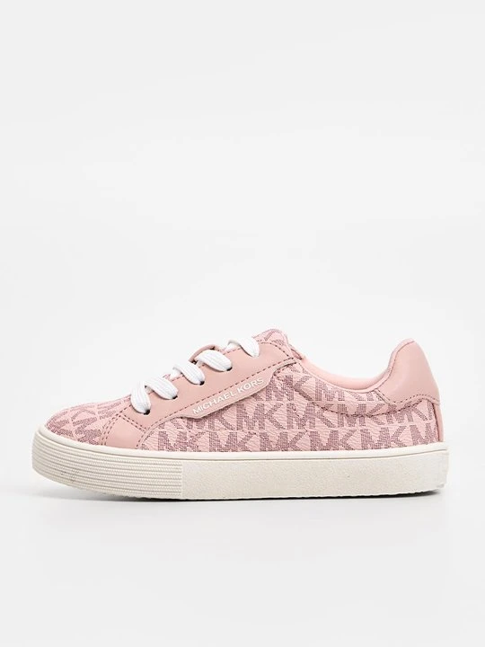 Zdjęcie produktu Sneakersy niskie Michael Kors jasnoróżowy
