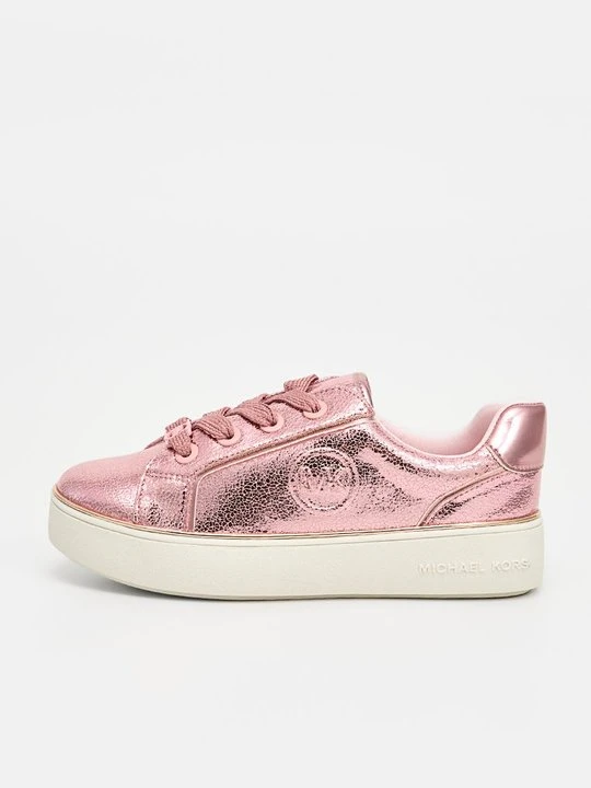 Zdjęcie produktu Sneakersy niskie Michael Kors różowy