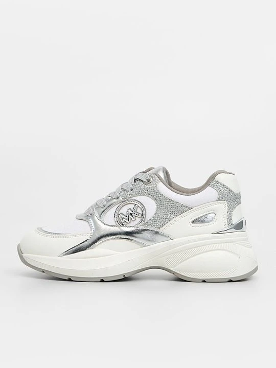 Zdjęcie produktu Sneakersy niskie Michael Kors