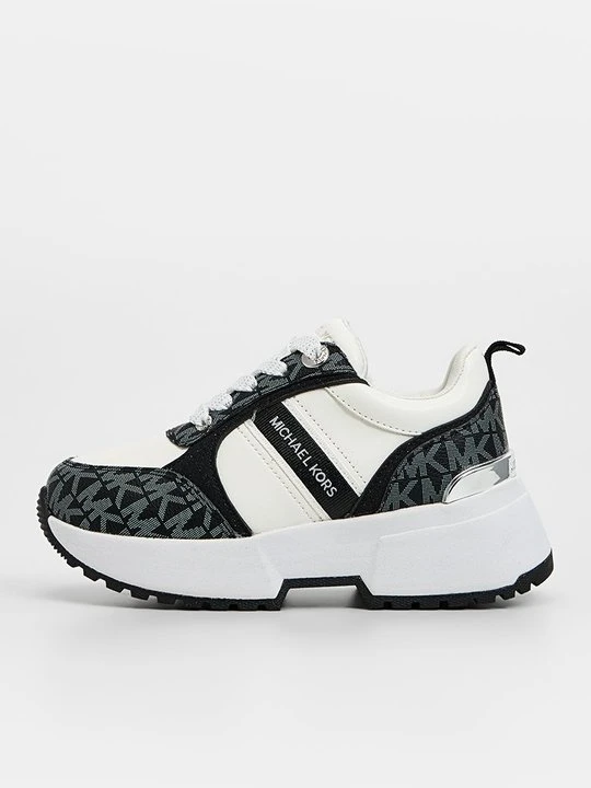Zdjęcie produktu Sneakersy niskie Michael Kors