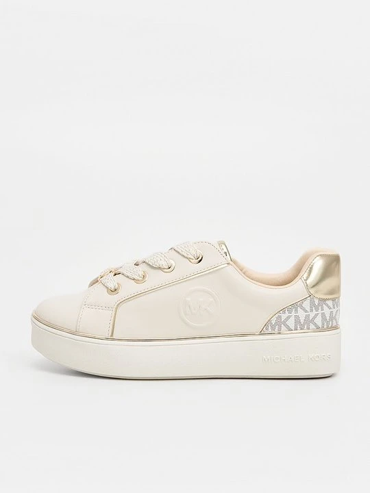 Zdjęcie produktu Sneakersy niskie Michael Kors