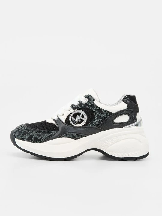Zdjęcie produktu Sneakersy niskie Michael Kors