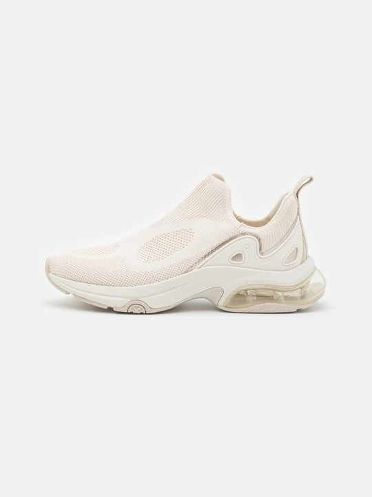 Zdjęcie produktu Sneakersy niskie Michael Kors czarny