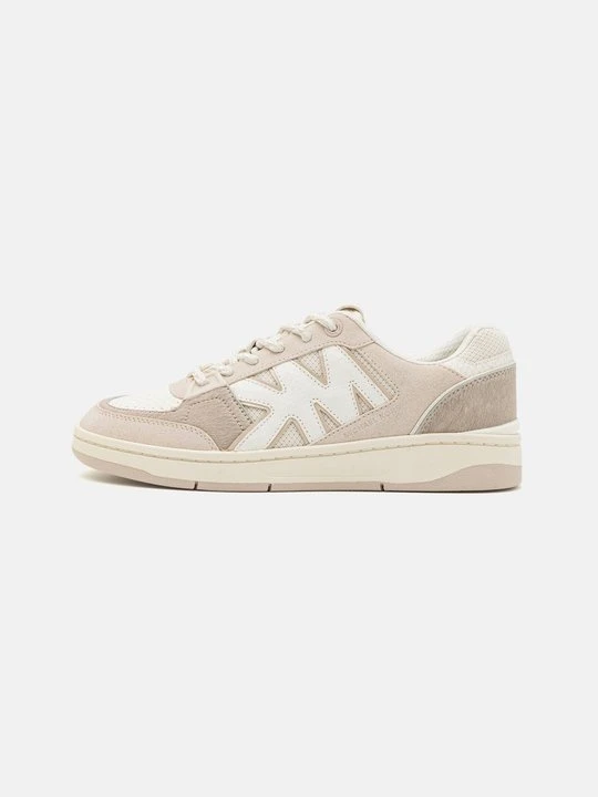 Zdjęcie produktu Sneakersy niskie Michael Kors biały