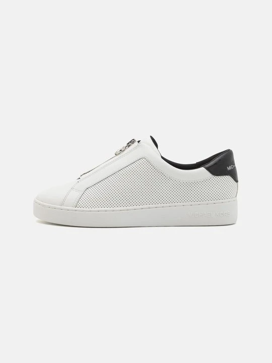 Zdjęcie produktu Sneakersy niskie Michael Kors biały