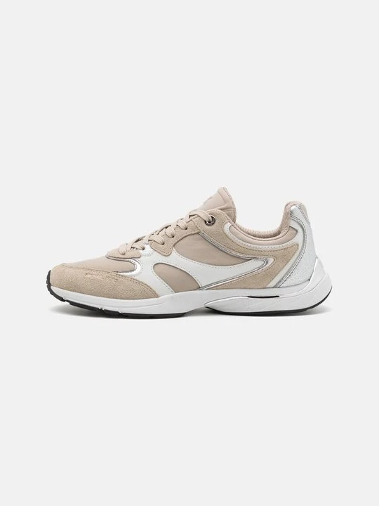 Zdjęcie produktu Sneakersy niskie Michael Kors beżowy