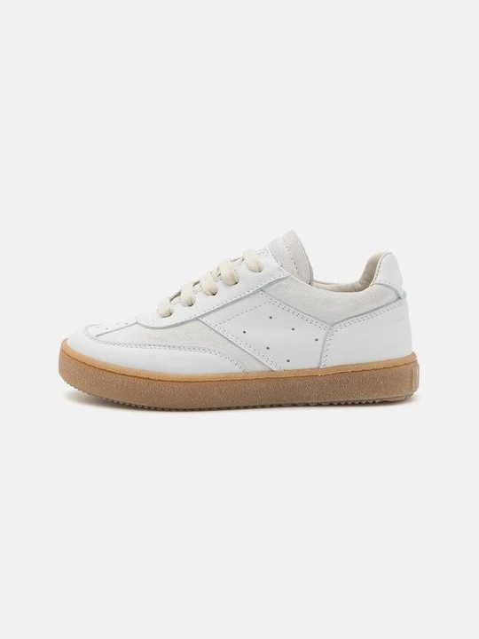 Zdjęcie produktu Sneakersy niskie MM6 Maison Margiela biały