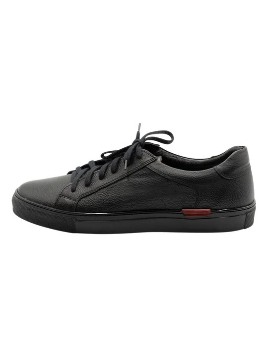 Zdjęcie produktu Sneakersy niskie Mo czarny