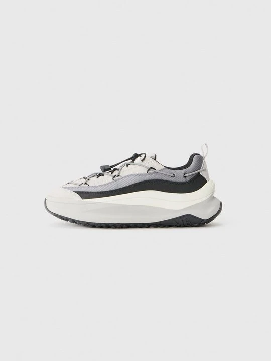 Zdjęcie produktu Sneakersy niskie Moon Boot szary