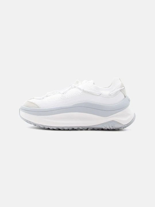 Zdjęcie produktu Sneakersy niskie Moon Boot biały